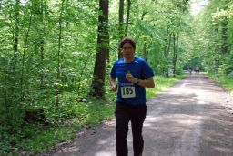 Volkslauf_2010_F_10_u__16km_(152).JPG