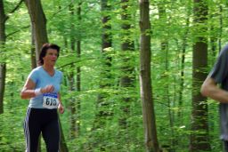 Volkslauf_2010_F_10_u__16km_(154).JPG