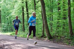 Volkslauf_2010_F_10_u__16km_(156).JPG