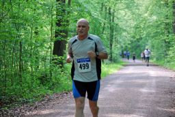Volkslauf_2010_F_10_u__16km_(158).JPG