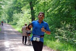 Volkslauf_2010_F_10_u__16km_(16).JPG