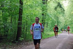 Volkslauf_2010_F_10_u__16km_(163).JPG