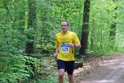 Volkslauf_2010_F_10_u__16km_(166).JPG