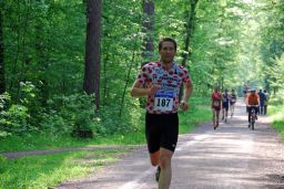 Volkslauf_2010_F_10_u__16km_(17).JPG