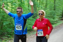 Volkslauf_2010_F_10_u__16km_(173).JPG