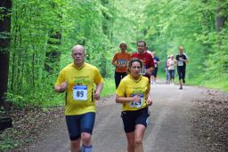 Volkslauf_2010_F_10_u__16km_(175).JPG