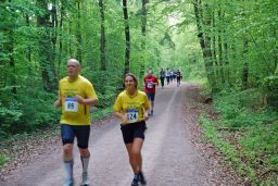 Volkslauf_2010_F_10_u__16km_(176).JPG