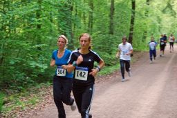 Volkslauf_2010_F_10_u__16km_(178).JPG