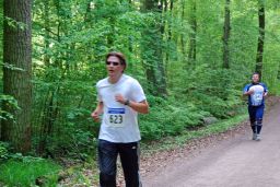 Volkslauf_2010_F_10_u__16km_(179).JPG
