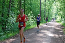 Volkslauf_2010_F_10_u__16km_(18).JPG