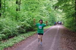 Volkslauf_2010_F_10_u__16km_(183).JPG