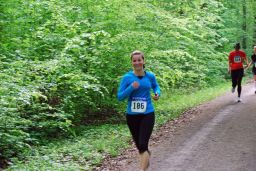 Volkslauf_2010_F_10_u__16km_(184).JPG