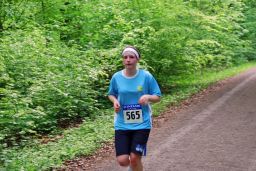 Volkslauf_2010_F_10_u__16km_(187).JPG