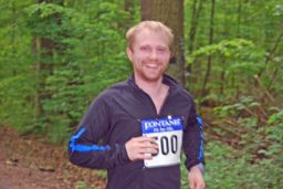 Volkslauf_2010_F_10_u__16km_(188).JPG