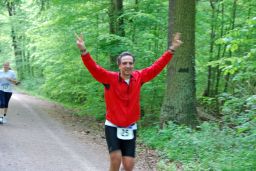 Volkslauf_2010_F_10_u__16km_(189).JPG