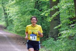 Volkslauf_2010_F_10_u__16km_(192).JPG