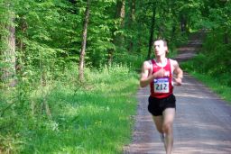 Volkslauf_2010_F_10_u__16km_(2).JPG