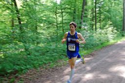 Volkslauf_2010_F_10_u__16km_(20).JPG