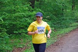 Volkslauf_2010_F_10_u__16km_(207).JPG