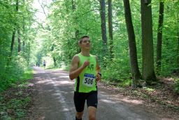 Volkslauf_2010_F_10_u__16km_(21).JPG