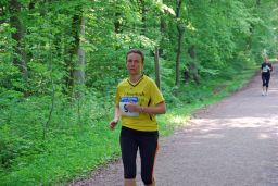Volkslauf_2010_F_10_u__16km_(223).JPG