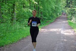 Volkslauf_2010_F_10_u__16km_(224).JPG