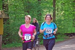 Volkslauf_2010_F_10_u__16km_(225).JPG