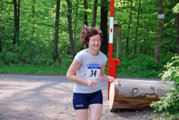 Volkslauf_2010_F_10_u__16km_(226).JPG