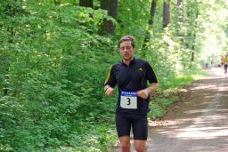 Volkslauf_2010_F_10_u__16km_(26).JPG