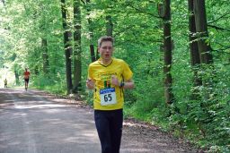 Volkslauf_2010_F_10_u__16km_(27).JPG