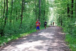 Volkslauf_2010_F_10_u__16km_(31).JPG