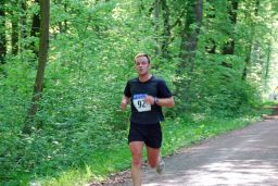 Volkslauf_2010_F_10_u__16km_(32).JPG