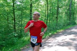 Volkslauf_2010_F_10_u__16km_(33).JPG