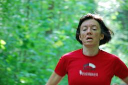 Volkslauf_2010_F_10_u__16km_(40).JPG