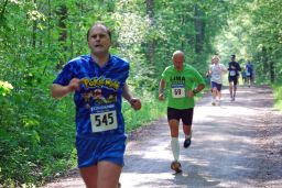 Volkslauf_2010_F_10_u__16km_(41).JPG