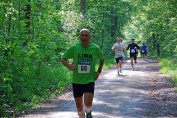 Volkslauf_2010_F_10_u__16km_(42).JPG