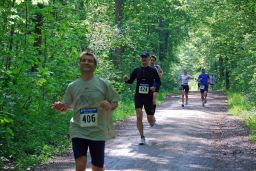 Volkslauf_2010_F_10_u__16km_(43).JPG
