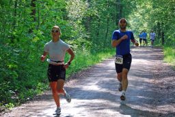 Volkslauf_2010_F_10_u__16km_(45).JPG