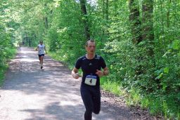 Volkslauf_2010_F_10_u__16km_(48).JPG