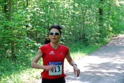 Volkslauf_2010_F_10_u__16km_(52).JPG