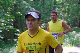 Volkslauf_2010_F_10_u__16km_(54).JPG