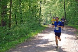 Volkslauf_2010_F_10_u__16km_(84).JPG
