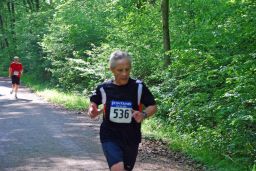 Volkslauf_2010_F_10_u__16km_(91).JPG