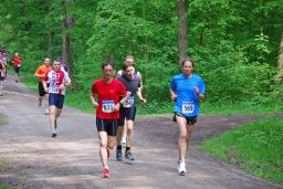 Volkslauf_2010_E_Start_10km_(10).JPG