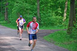 Volkslauf_2010_E_Start_10km_(11).JPG