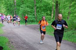 Volkslauf_2010_E_Start_10km_(12).JPG