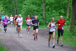 Volkslauf_2010_E_Start_10km_(13).JPG