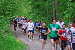 Volkslauf_2010_E_Start_10km_(14).JPG