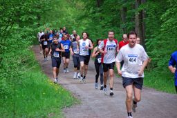 Volkslauf_2010_E_Start_10km_(15).JPG