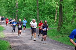 Volkslauf_2010_E_Start_10km_(17).JPG